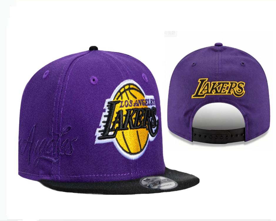 2026 hat YSMY 43b7d4f4